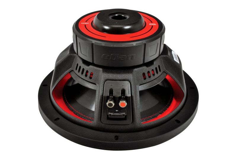 Cerwin-Vega VEGA 10"