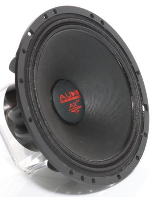 Audio System AX 165 PA EVO