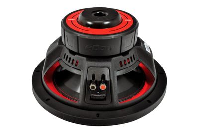 Cerwin-Vega VEGA 10"