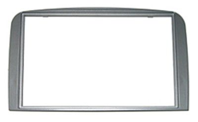 Monteringsram Alfa 147- 05 GT