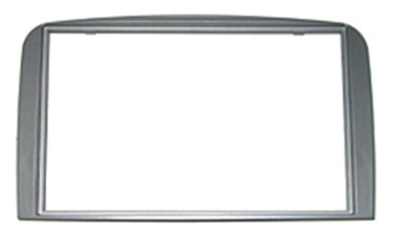 Monteringsram Alfa 147- 05 GT