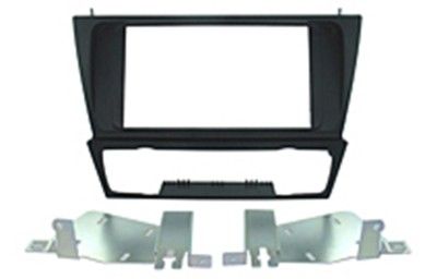 D.Din BMW 3 (E90/91)