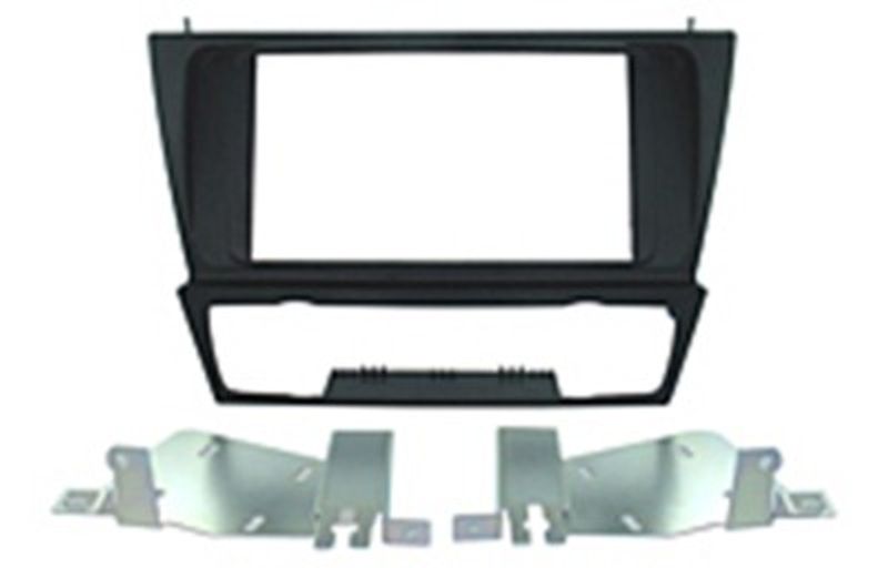 D.Din BMW 3 (E90/91)