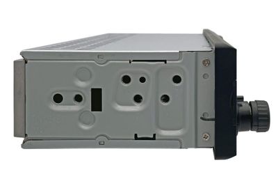 Blaupunkt Hamburg SQM23DAB