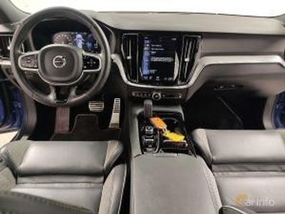 S60 2019-