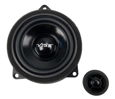 Vibe OPTISOUNDBMW4X-V0