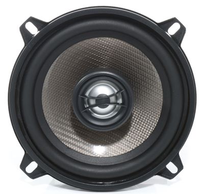 Audio System CARBON 130 CO