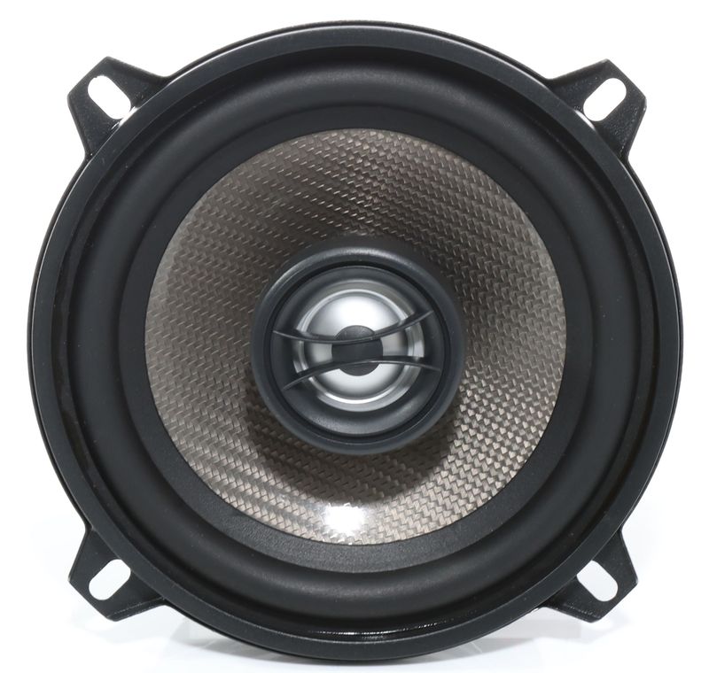 Audio System CARBON 130 CO