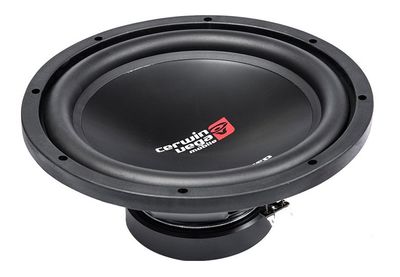 Cerwin-Vega XED 12"