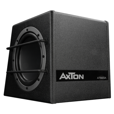 Axton ATB20A