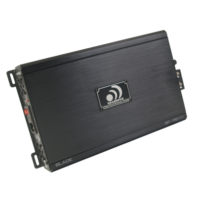 Massive Audio BP-PS100