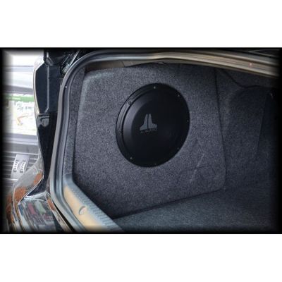 Mitsubishi Lancer sedan