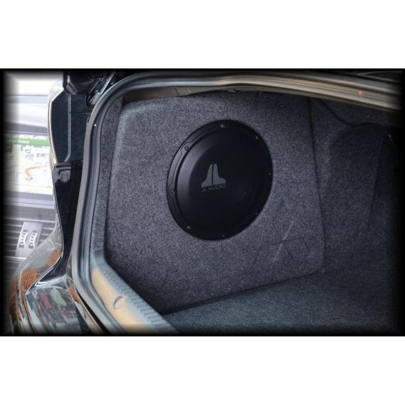 Mitsubishi Lancer sedan