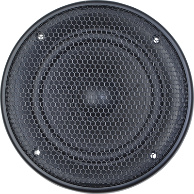 Ground Zero GZIC 130.2