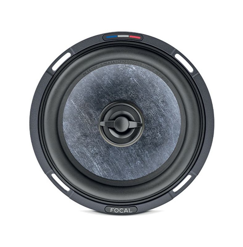 Focal PC165SF