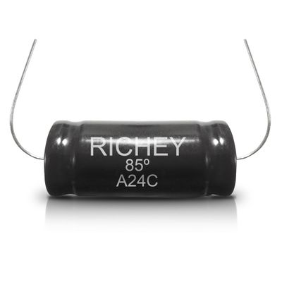 Master Audio Non-polarized capacitor 330 uF 100V