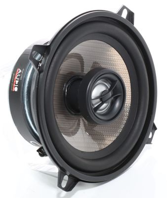 Audio System CARBON 130 CO