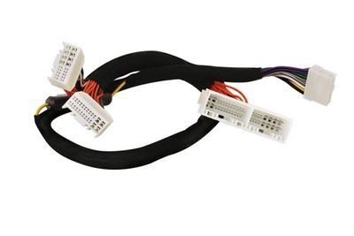 Axton DSP A594DSP-ISO3