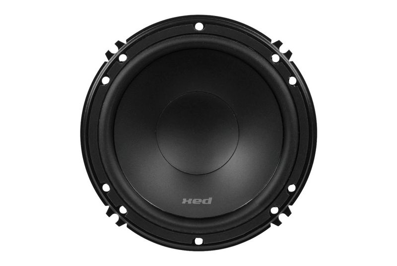 Cerwin-Vega XED650C kit