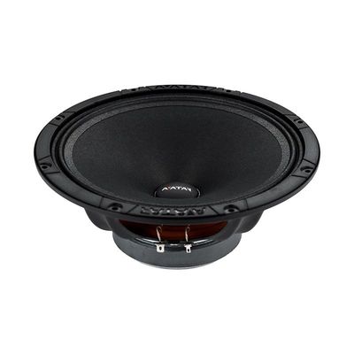 AVATAR Tsunami 81