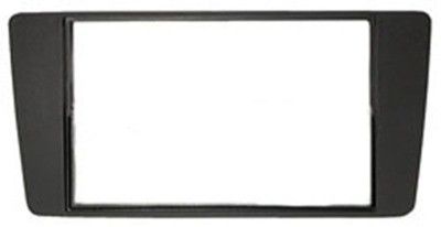 D.Din- Skoda Octavia (04-13)