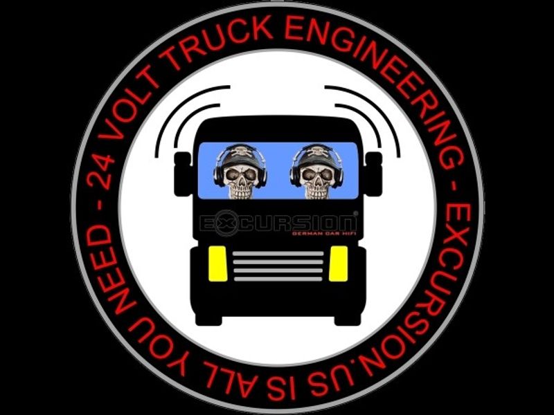 Excursion SXA 60-24 PRO