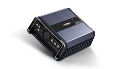 SounDigital SD1600.1D EVO 5 - 4ohm