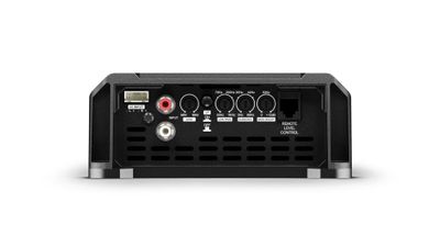 SounDigital SD1600.1D EVO 5 - 4ohm