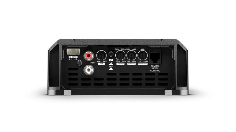 SounDigital SD1600.1D EVO 5 - 4ohm