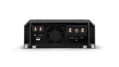 SounDigital SD1600.1D EVO 5 - 4ohm