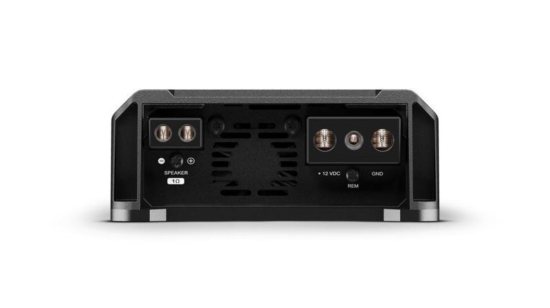 SounDigital SD1600.1D EVO 5 - 4ohm