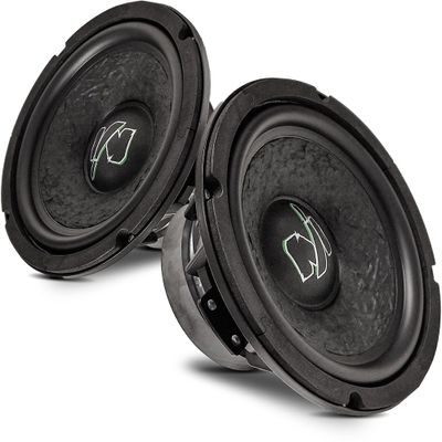 Deaf Bonce Machete LW-80A4