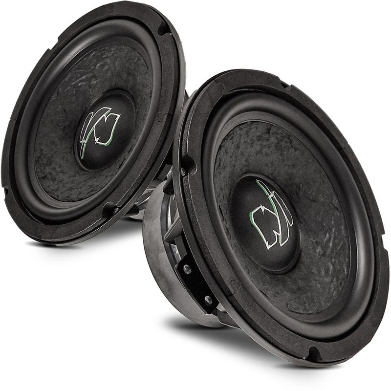 Deaf Bonce Machete LW-80A4