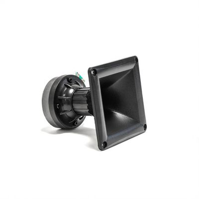 Raggarplanka LAHM2x8LAH25