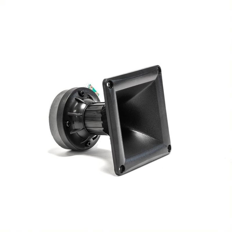 Raggarplanka LAHM2x8LAH25