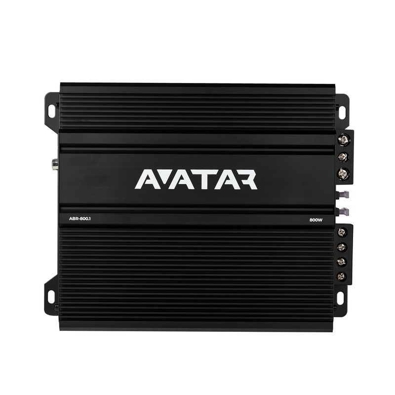 Avatar ABR-800.1