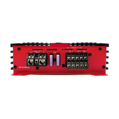 Soundmax SX-N1000.5