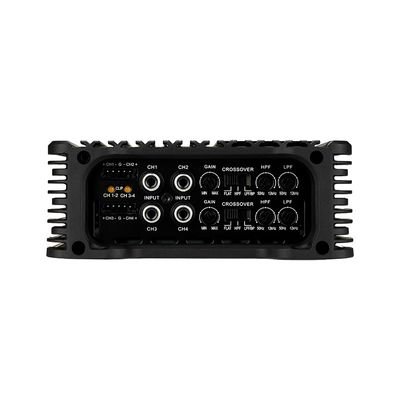 Avatar Pure Sound PS-150.4