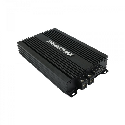 Soundmax SX-N2000.1D
