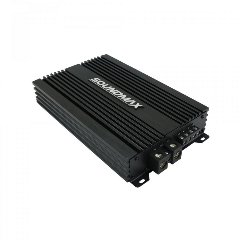 Soundmax SX-N2000.1D