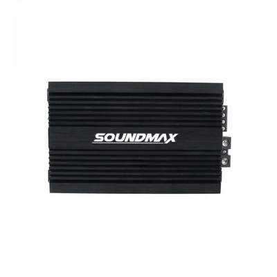 Soundmax SX-N2000.1D