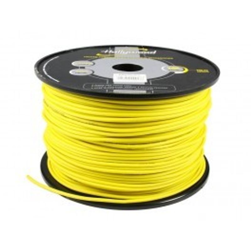 Hollywood PRO PC 16 Y Full rulle 152m