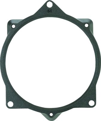 Ground Zero GZCS 100.2BMW