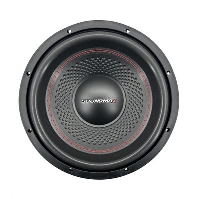 Soundmax SX-BN12.D4