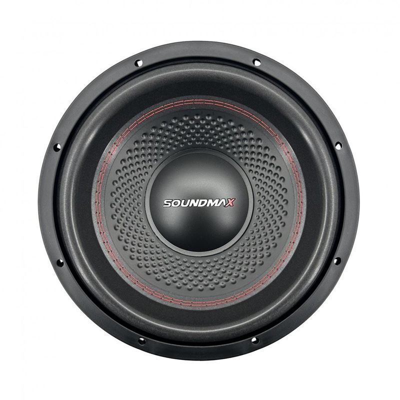 Soundmax SX-BN12.D4