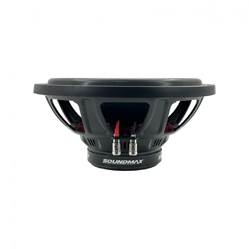 Soundmax SX-BN12.S4