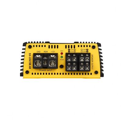 Soundmax SX-LX4150.4D