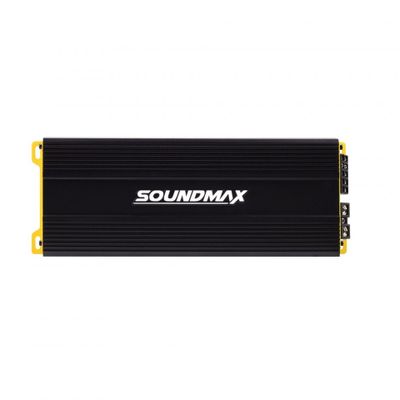 Soundmax SX-LX5125.5D