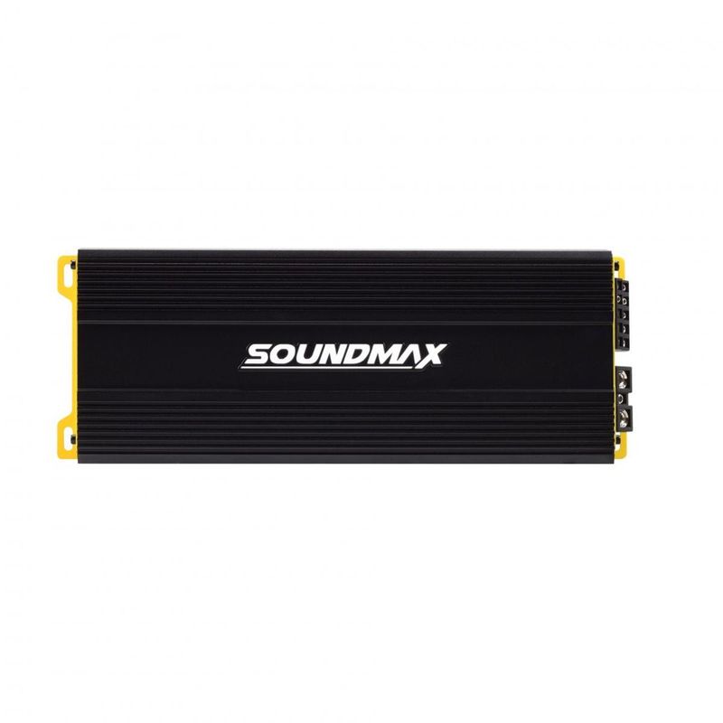 Soundmax SX-LX5125.5D