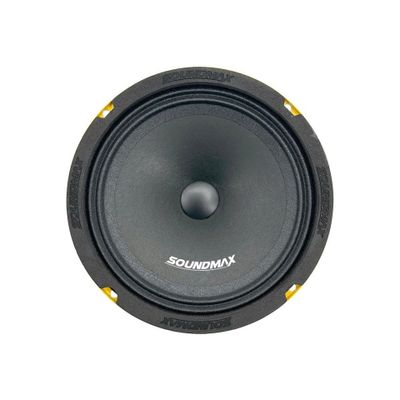 Soundmax SX-M65FS